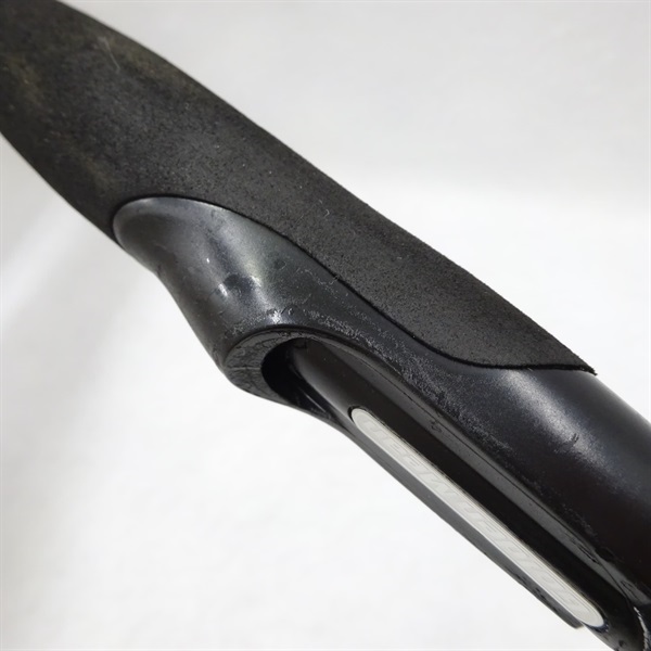 １１アウトレンジＯＲＳー８３Ｆ